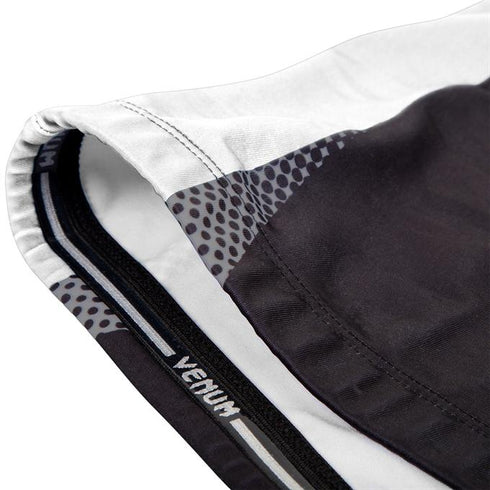 Venum-No-Gi Jiu Jitsu Ranked Rashguards-47